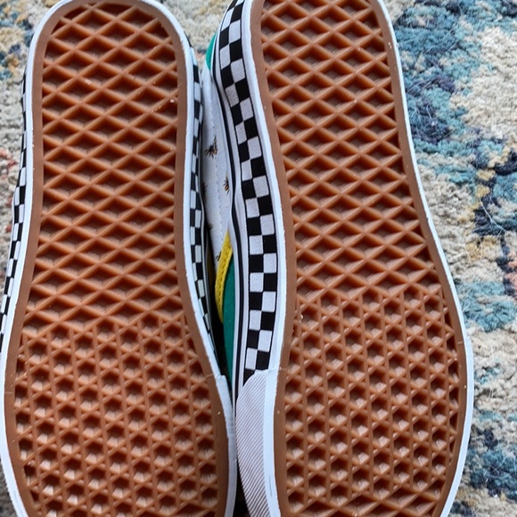 Vans - Picture 4 of 4